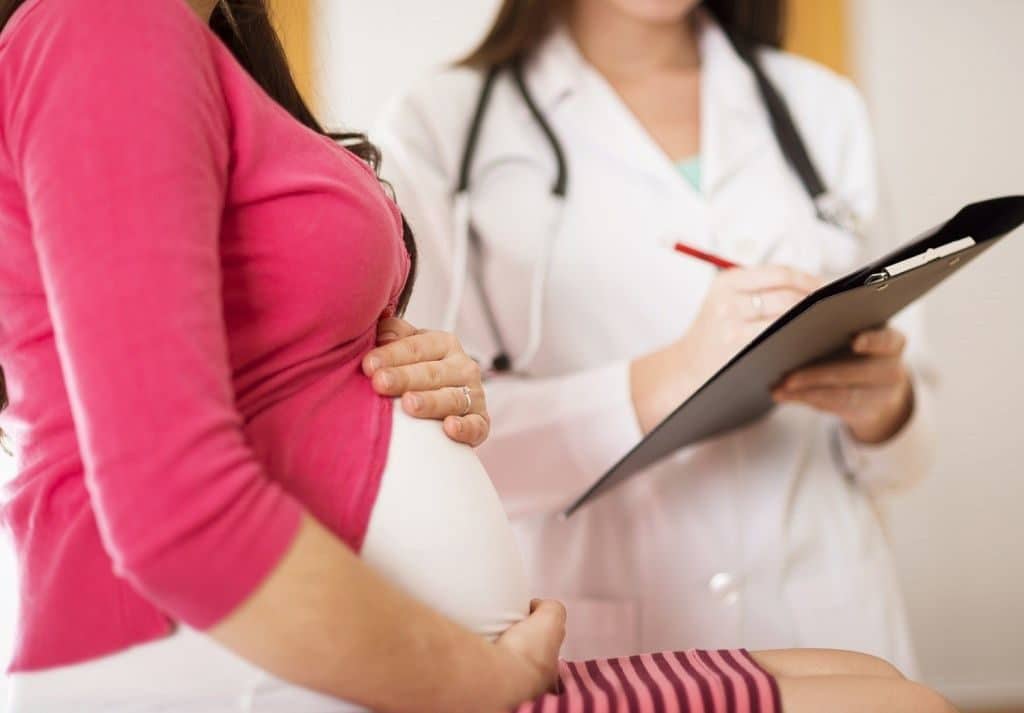 Реамберин при псориазе у беременных