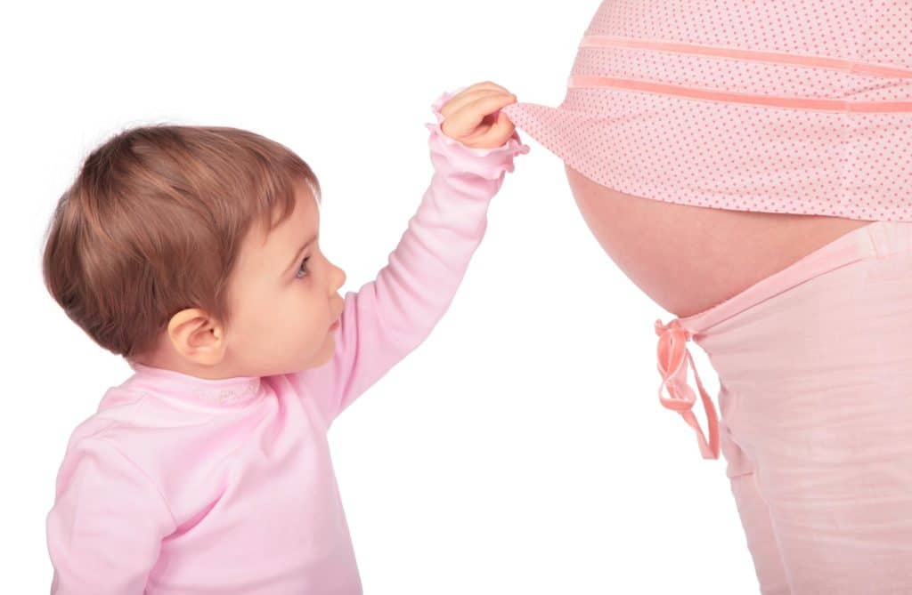 Скин Кап при псориазе у детей и беременных