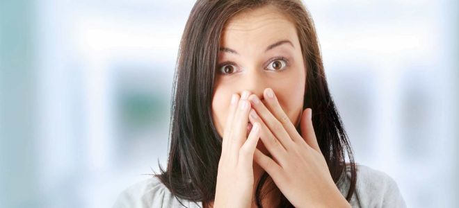 Основные причины появления простуды на носу и эффективные способы лечения