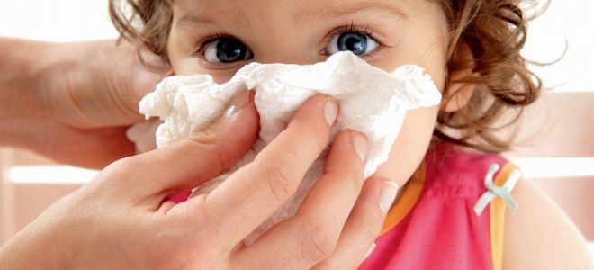 Альбуцид в нос: инструкция по применению глазных капель для лечения насморка у ребенка