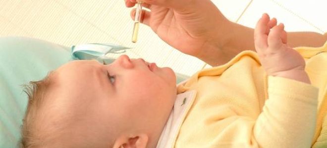 Капли в нос для новорожденных: какими бывают и как правильно использовать, чтобы не навредить