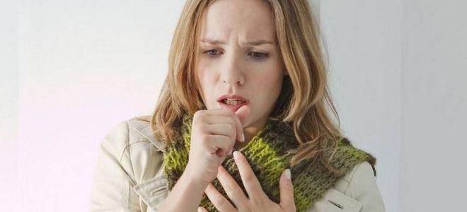 Причины и особенности спазмов в горле