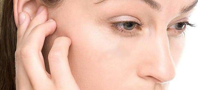 Борная кислота в растворе и порошке: инструкция по использованию для лечения ушей и при прыщах