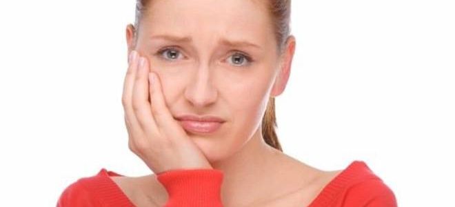 Основные причины и методы лечения воспаления слизистой оболочки полости рта