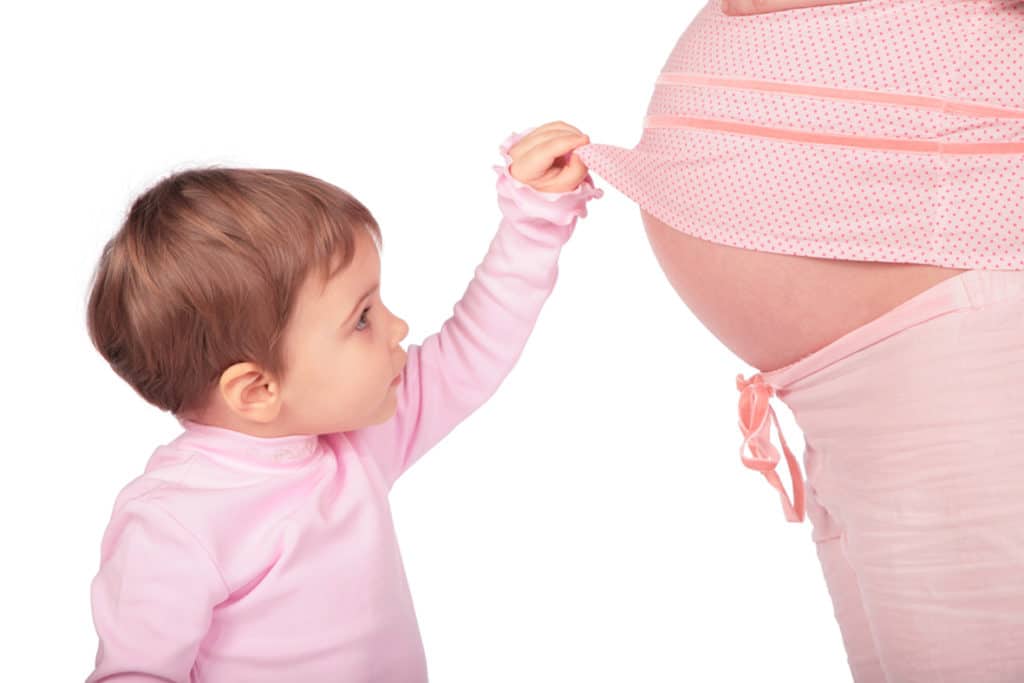 Экзодерил у детей и беременных