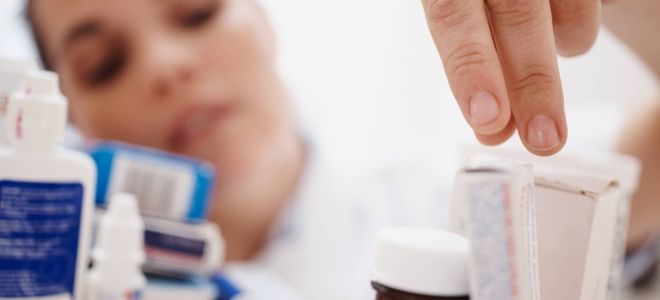 Таблетки от насморка: классификация, какие бывают, самые эффективные препараты