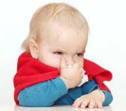 Альбуцид в нос: инструкция по применению глазных капель для лечения насморка у ребенка